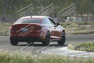 media/Mar-29-2025-Audi Club (Sat) [[a5426a125b]]/A group/turn 3/